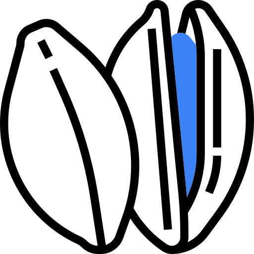 آجیل و خشکبار